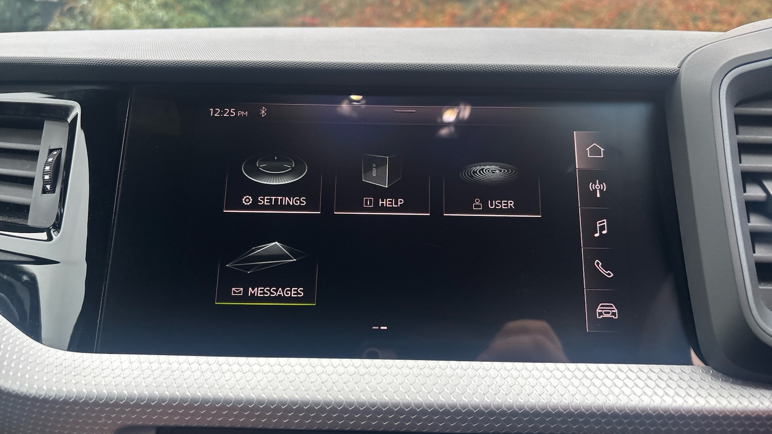 Used Audi A1 2019 for sale - 76494362: Photo 26