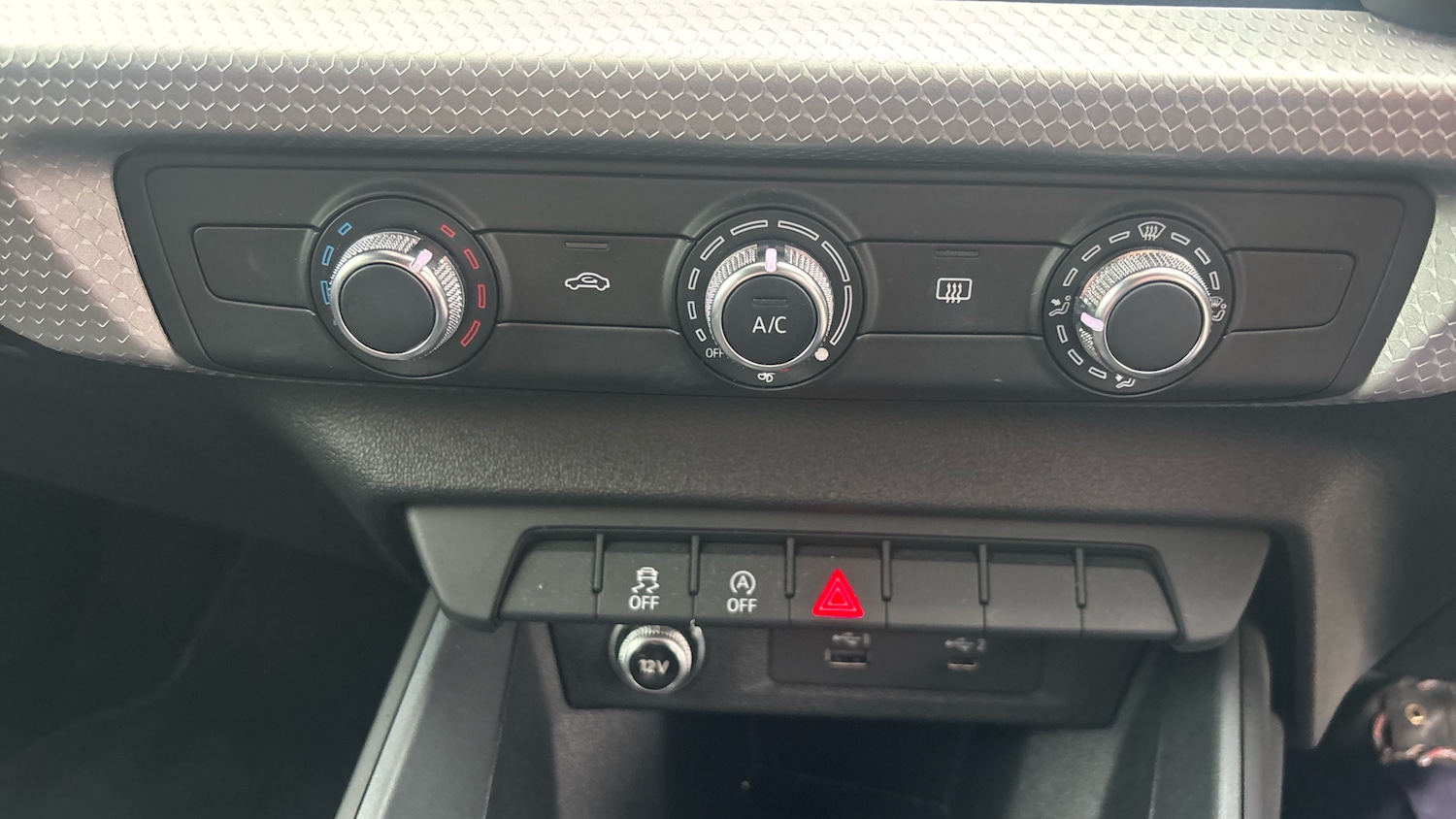 Used Audi A1 2019 for sale - 76494362: Photo 27