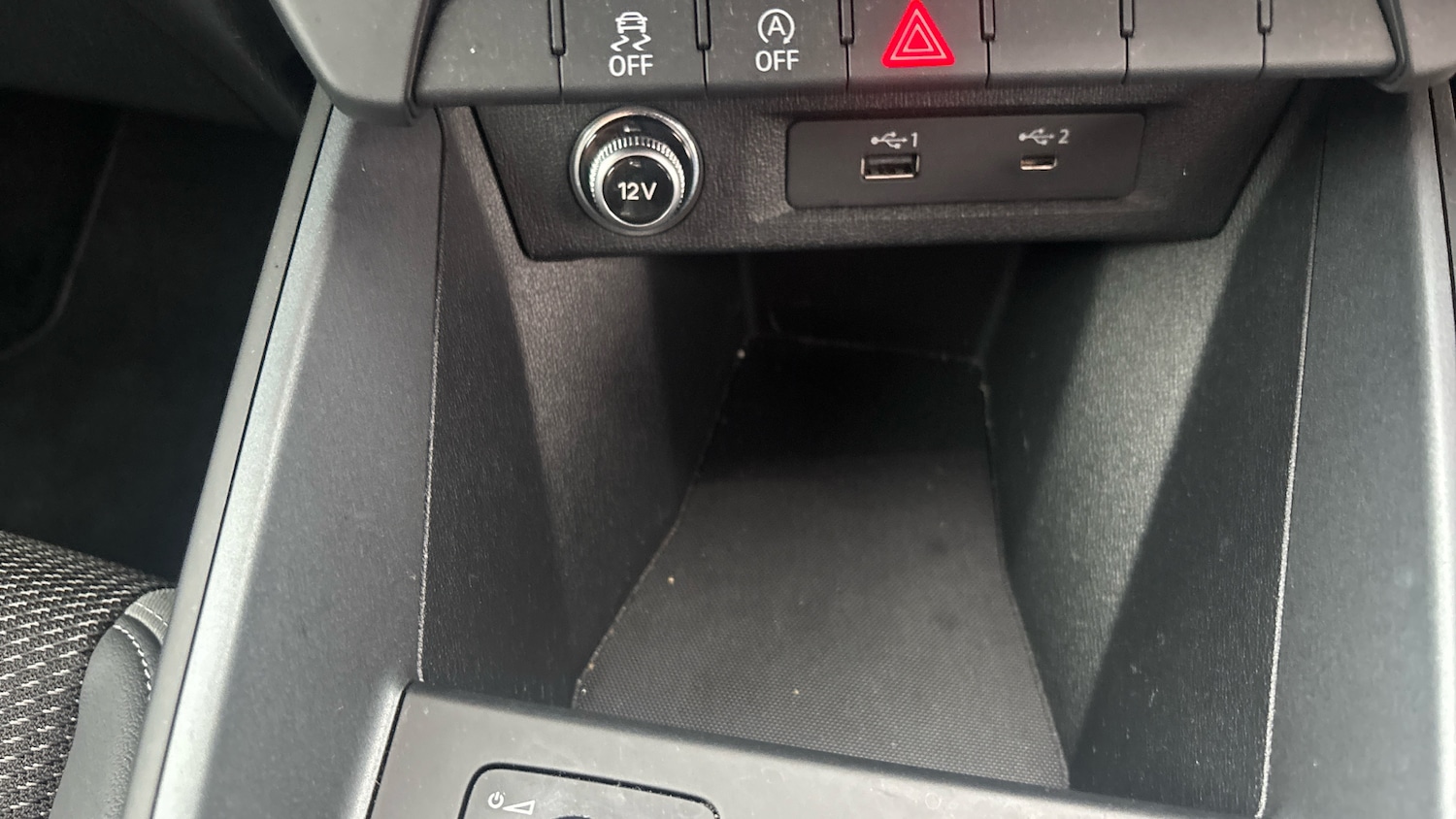 Used Audi A1 2019 for sale - 76494362: Photo 28