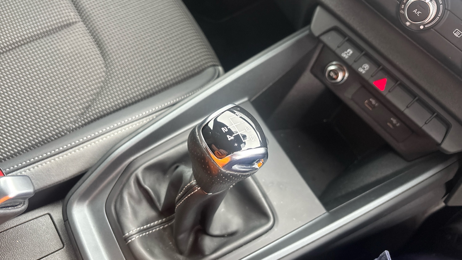 Used Audi A1 2019 for sale - 76494362: Photo 29