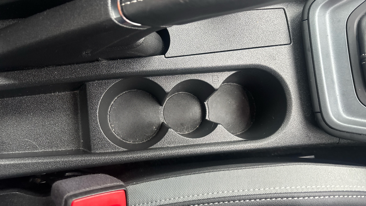 Used Audi A1 2019 for sale - 76494362: Photo 30