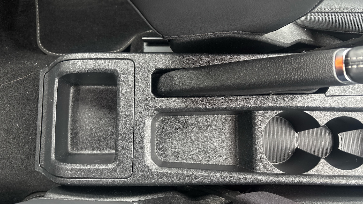 Used Audi A1 2019 for sale - 76494362: Photo 31