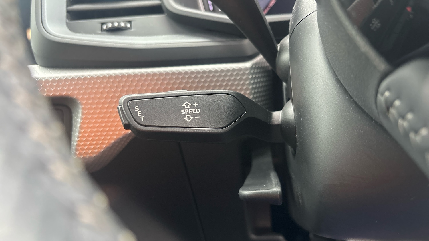 Used Audi A1 2019 for sale - 76494362: Photo 32