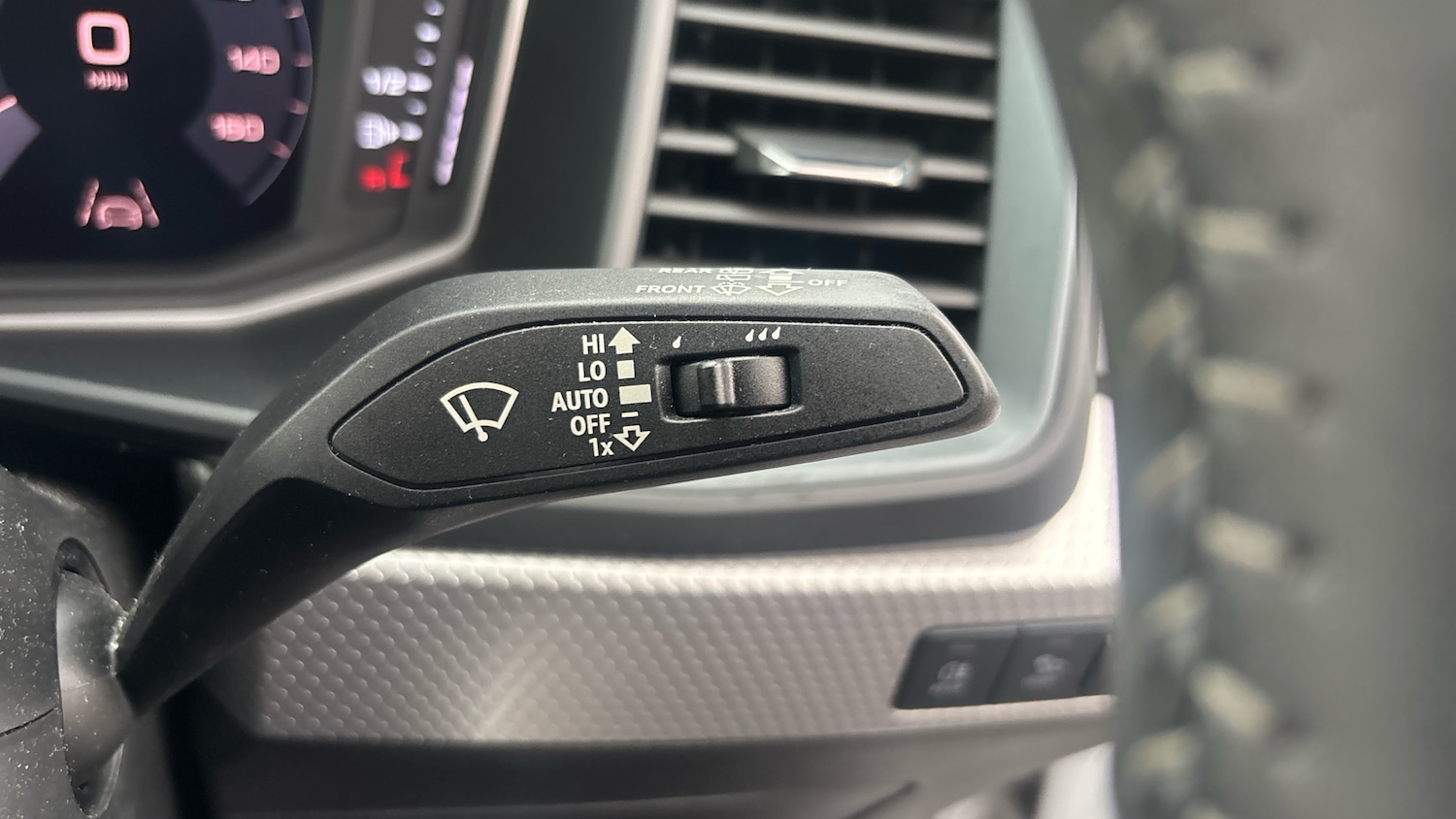 Used Audi A1 2019 for sale - 76494362: Photo 33