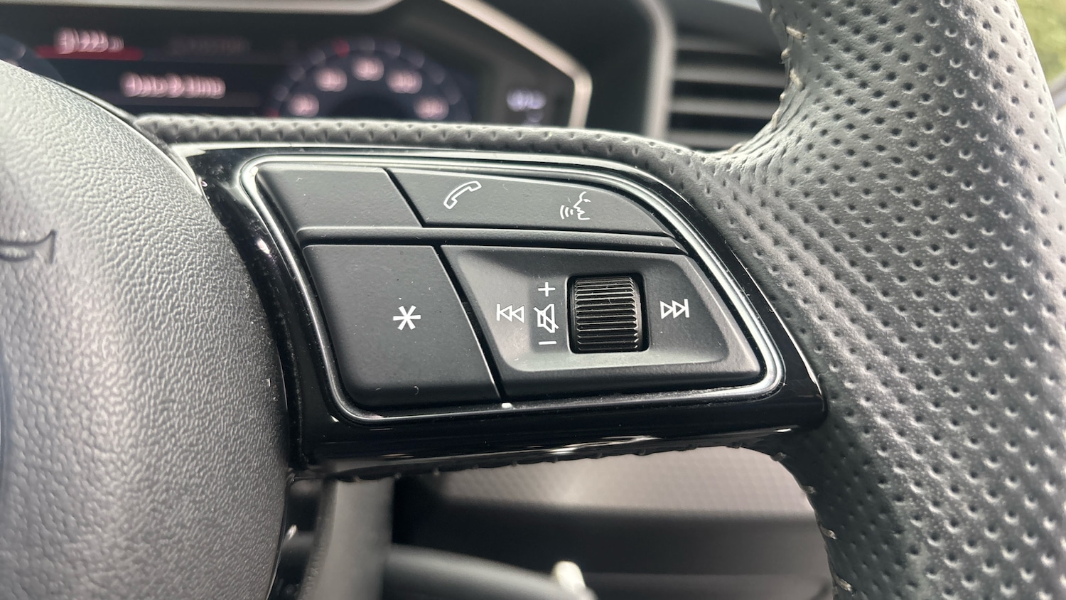 Used Audi A1 2019 for sale - 76494362: Photo 35