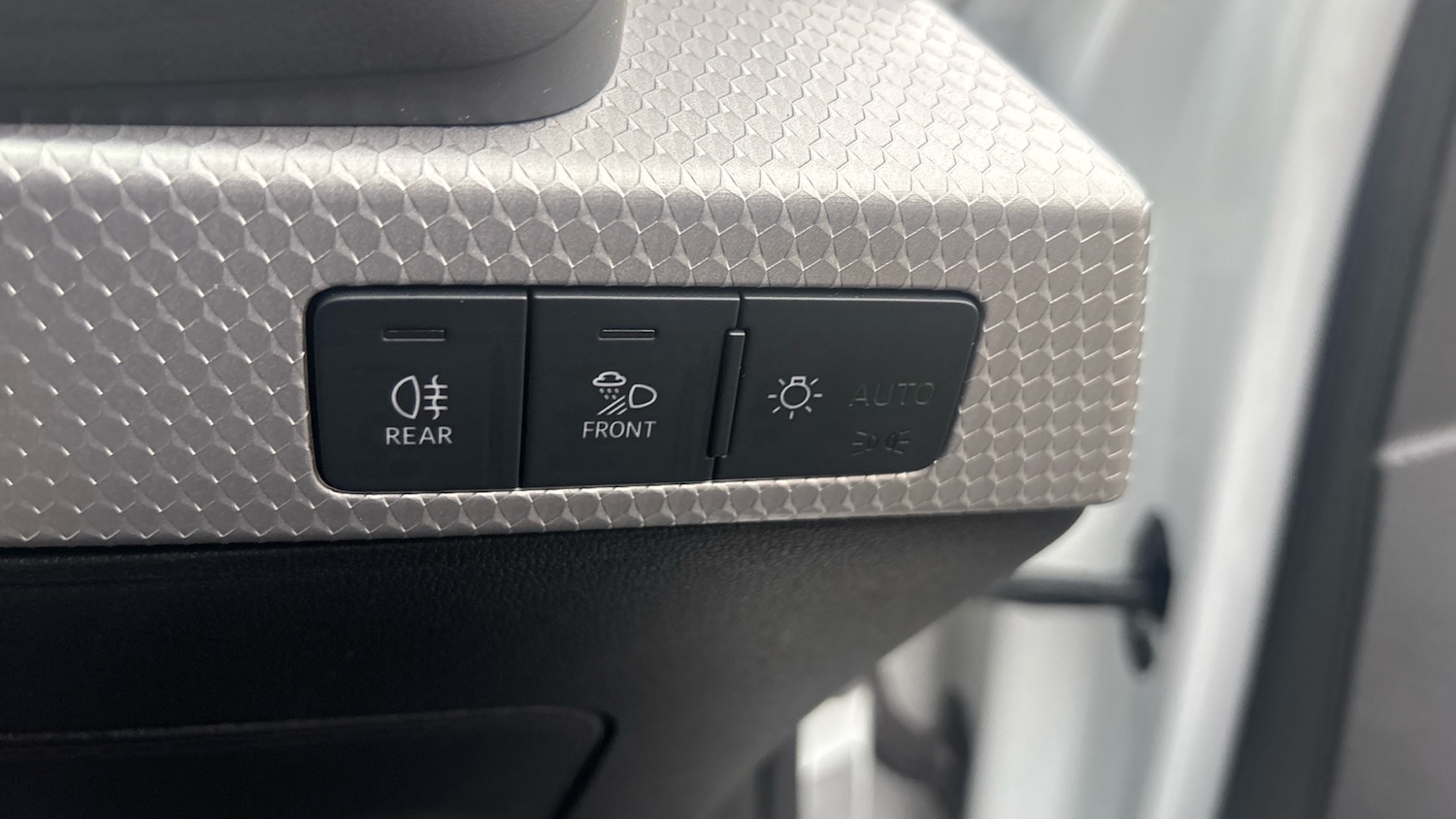 Used Audi A1 2019 for sale - 76494362: Photo 36