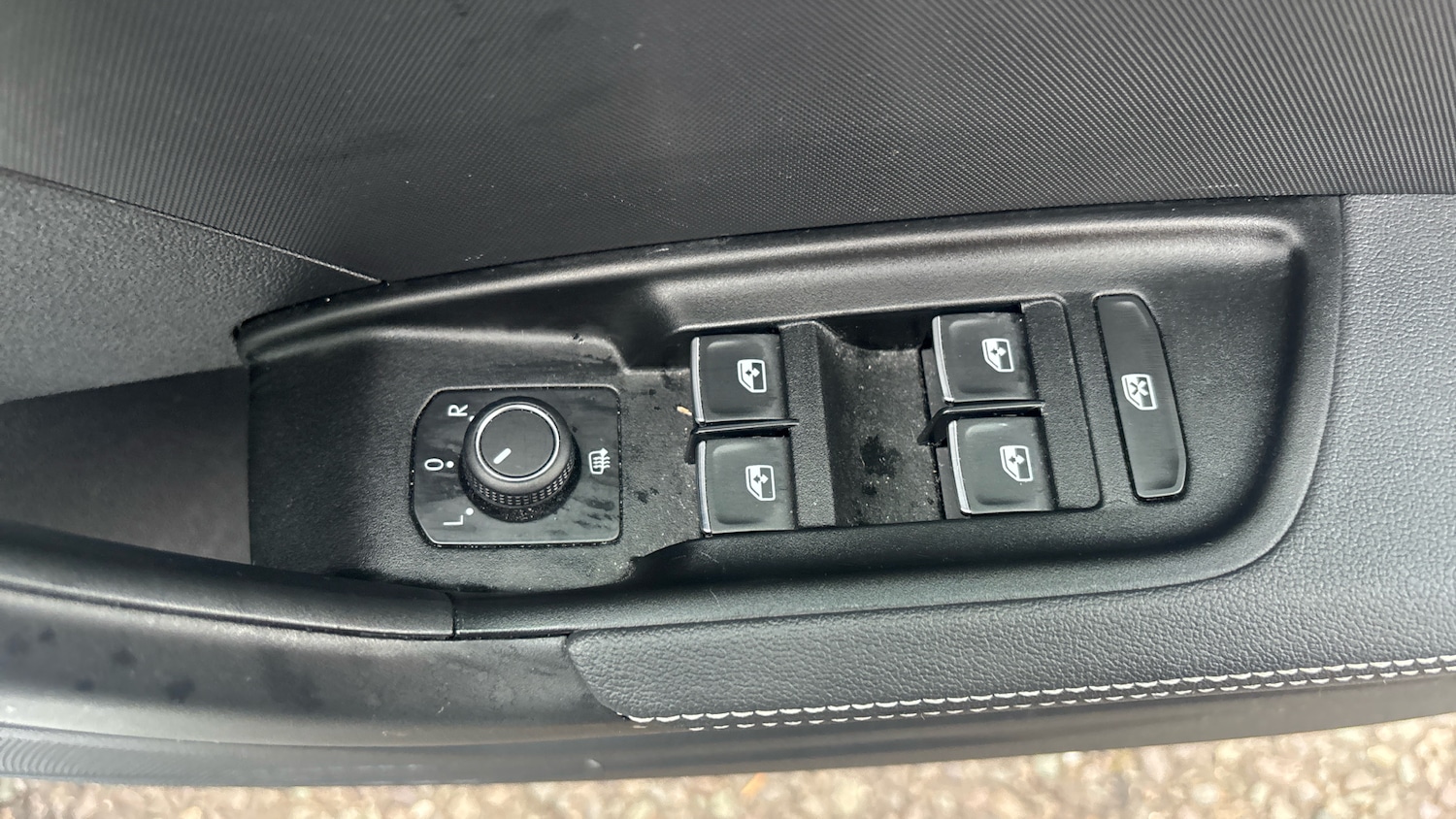 Used Audi A1 2019 for sale - 76494362: Photo 37