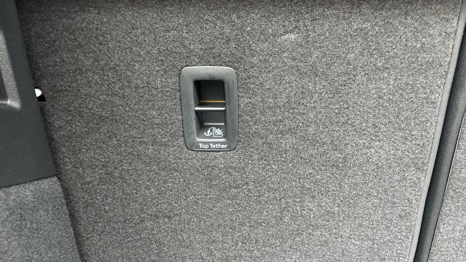 Used Audi A1 2019 for sale - 76494362: Photo 42