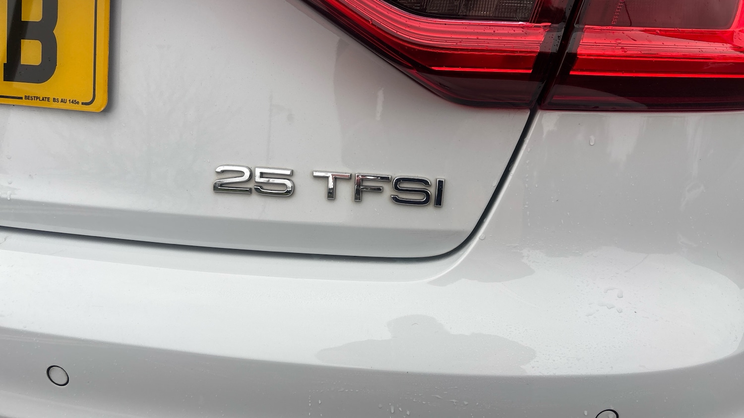 Used Audi A1 2019 for sale - 76494362: Photo 44