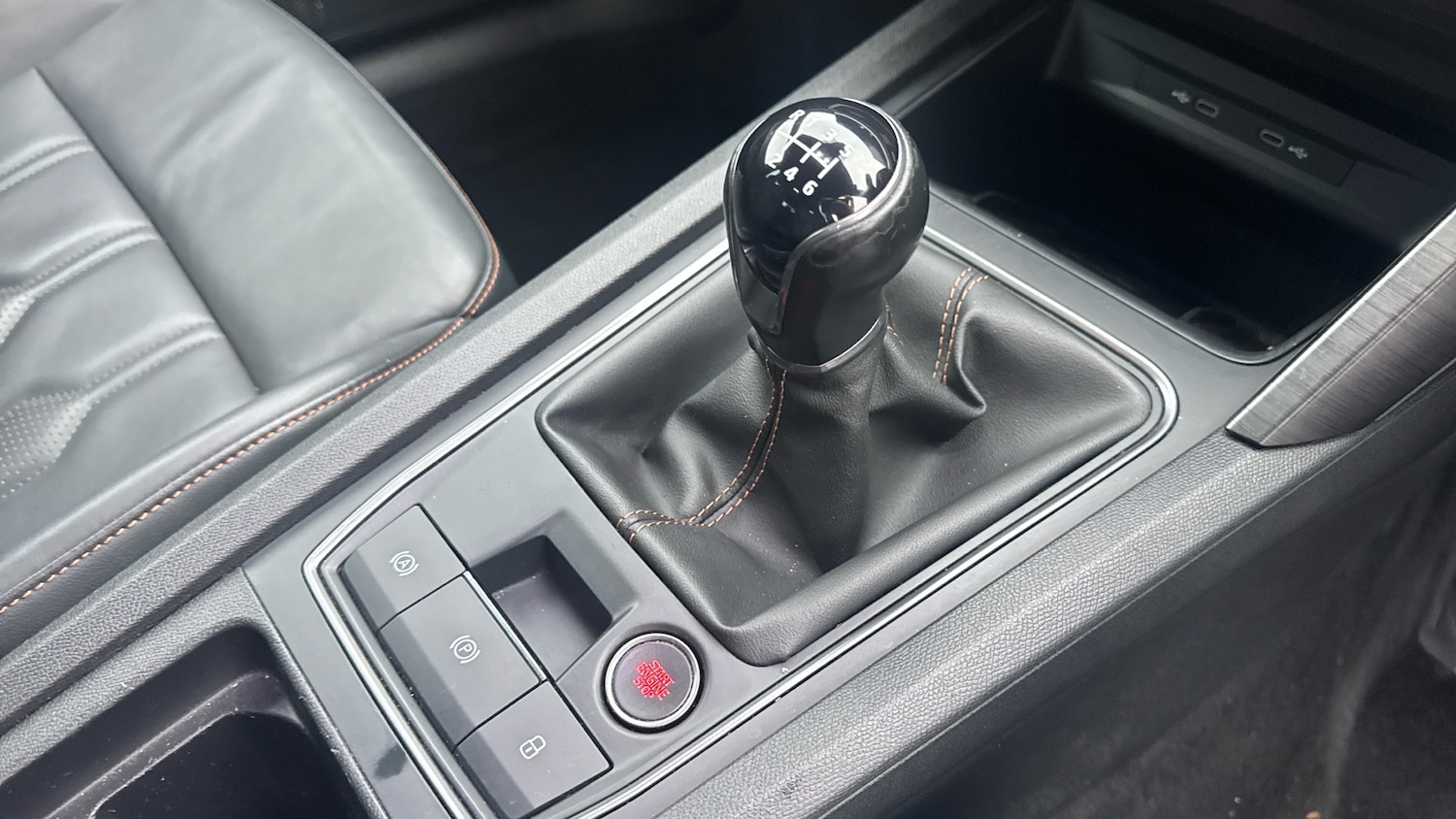 Used Cupra Formentor 2021 for sale - 77687891: Photo 14