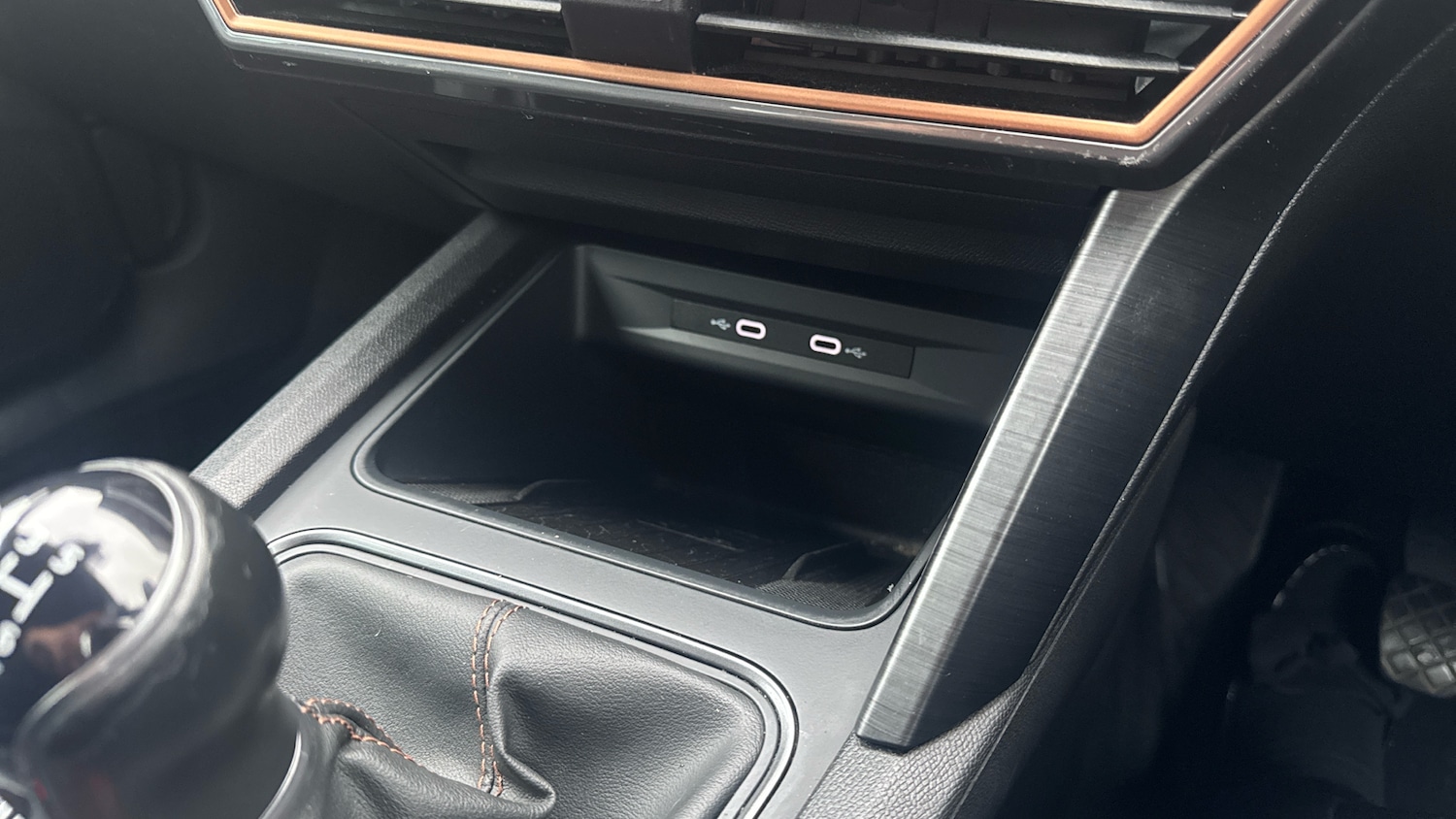 Used Cupra Formentor 2021 for sale - 77687891: Photo 30