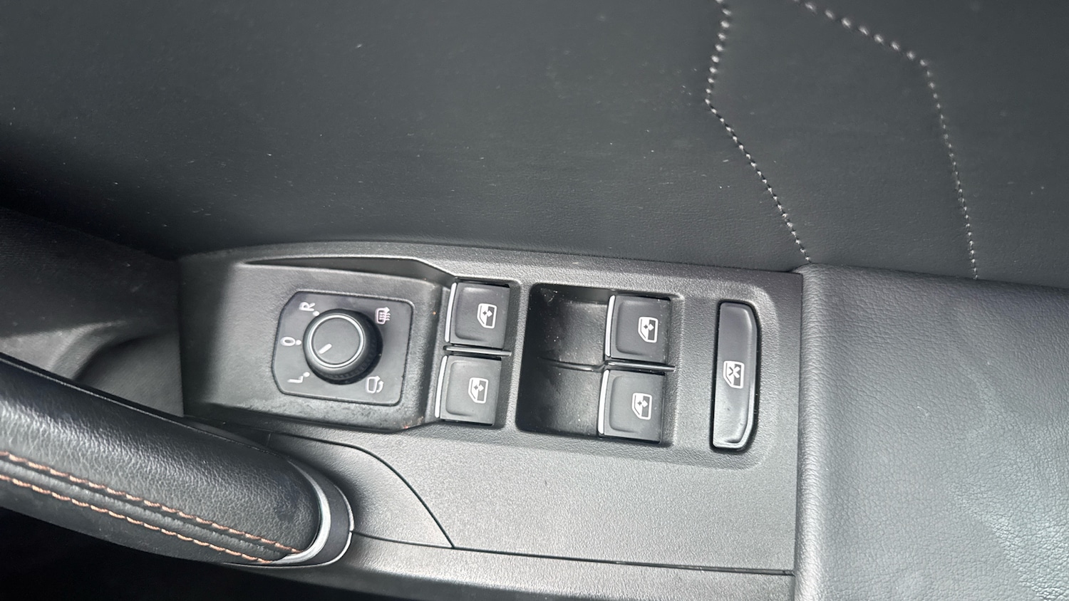 Used Cupra Formentor 2021 for sale - 77687891: Photo 32