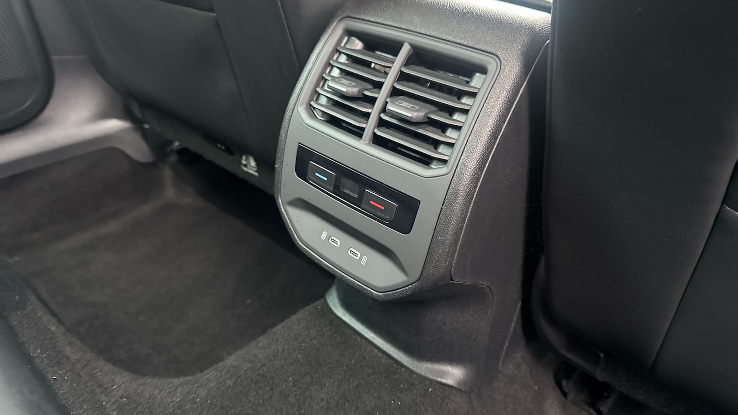 Used Cupra Formentor 2021 for sale - 77687891: Photo 35