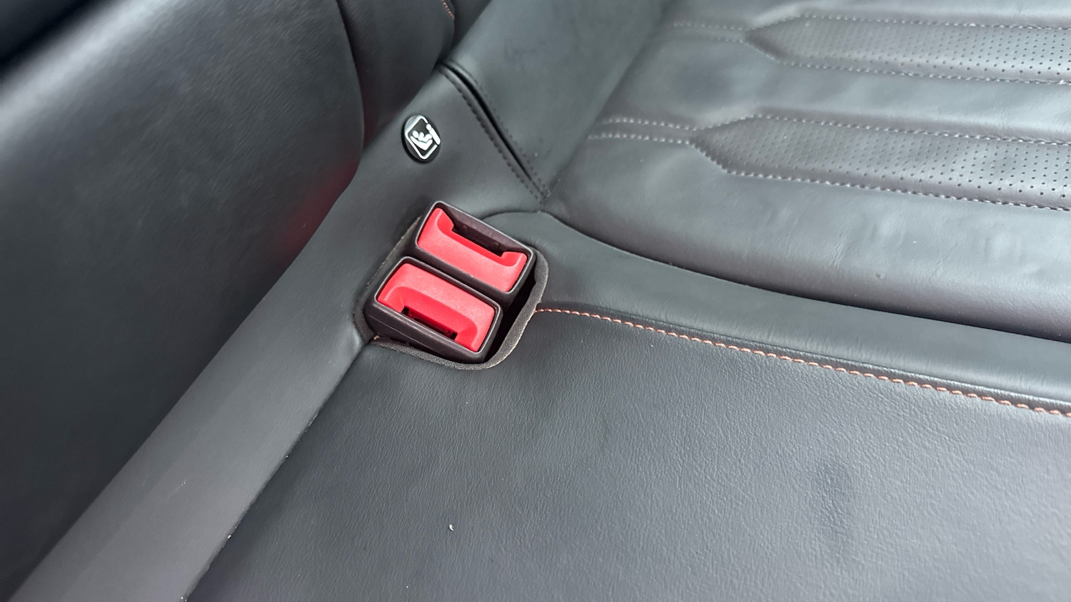 Used Cupra Formentor 2021 for sale - 77687891: Photo 37