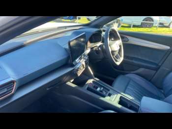 Used Cupra Formentor 2024 for sale - 74204608: Photo