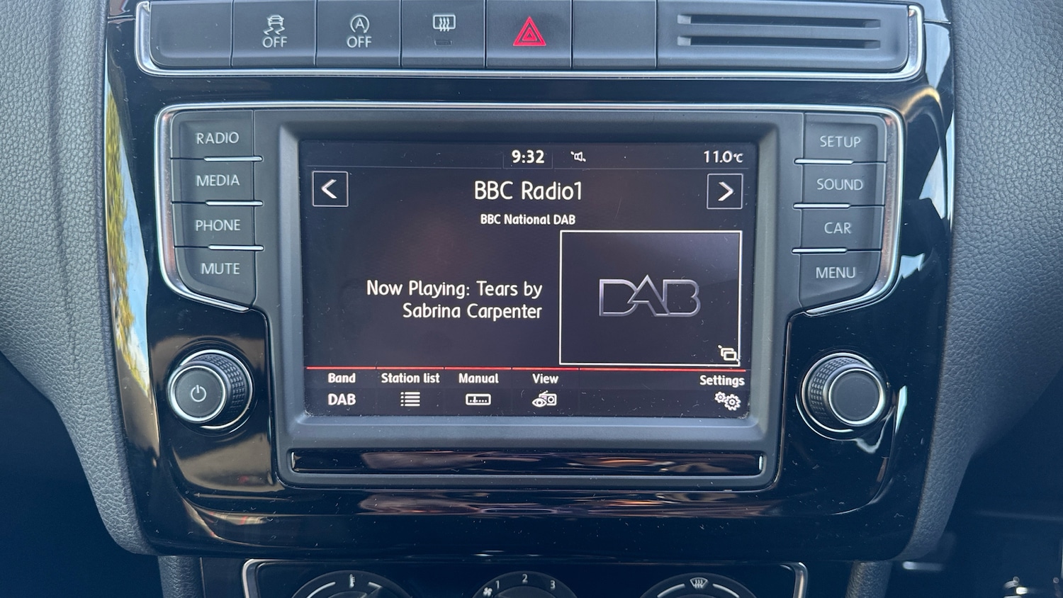 Used Volkswagen Polo 2017 for sale - 76414932: Photo 12