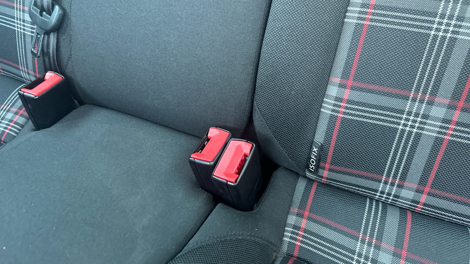 Used Volkswagen Polo 2017 for sale - 76414932: Photo 17