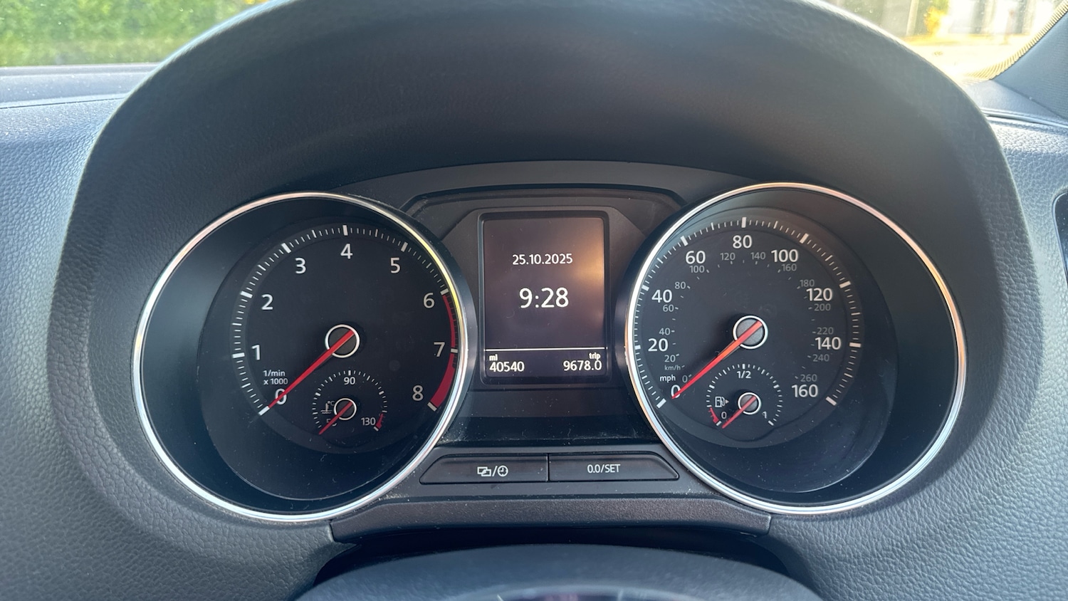 Used Volkswagen Polo 2017 for sale - 76414932: Photo 18