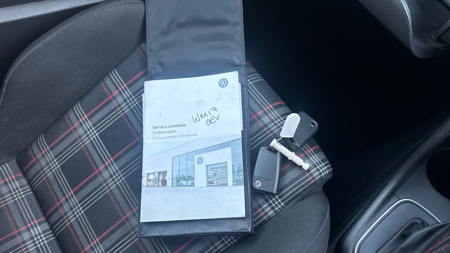 Used Volkswagen Polo 2017 for sale - 76414932: Photo 19