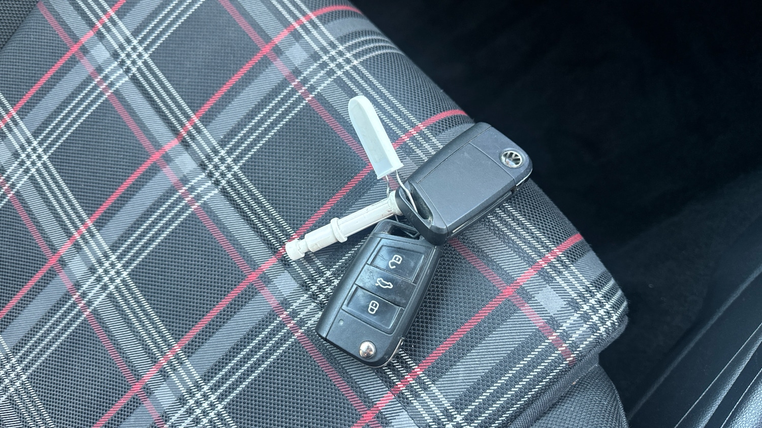 Used Volkswagen Polo 2017 for sale - 76414932: Photo 20