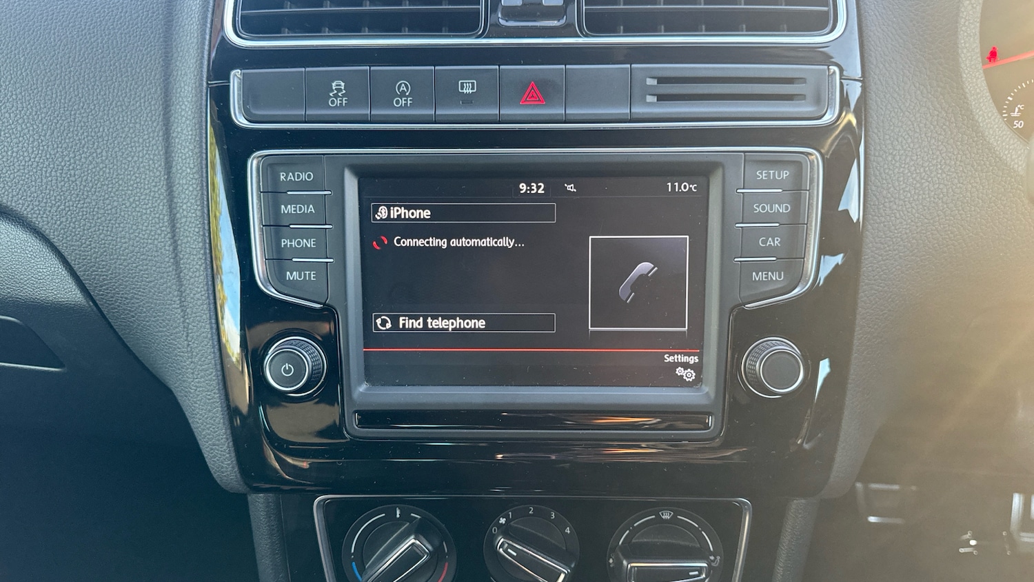 Used Volkswagen Polo 2017 for sale - 76414932: Photo 22