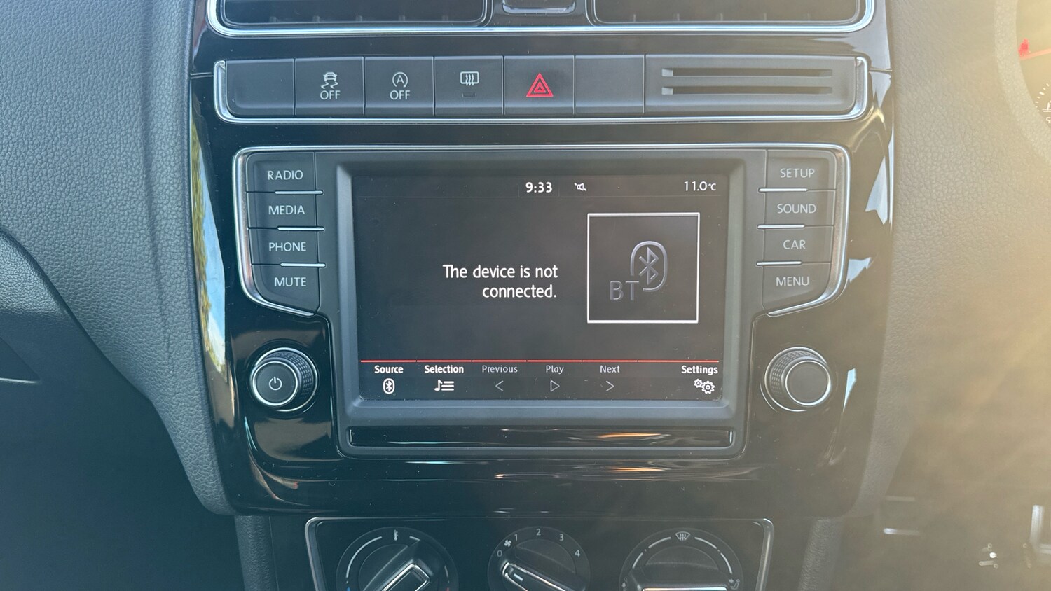 Used Volkswagen Polo 2017 for sale - 76414932: Photo 23