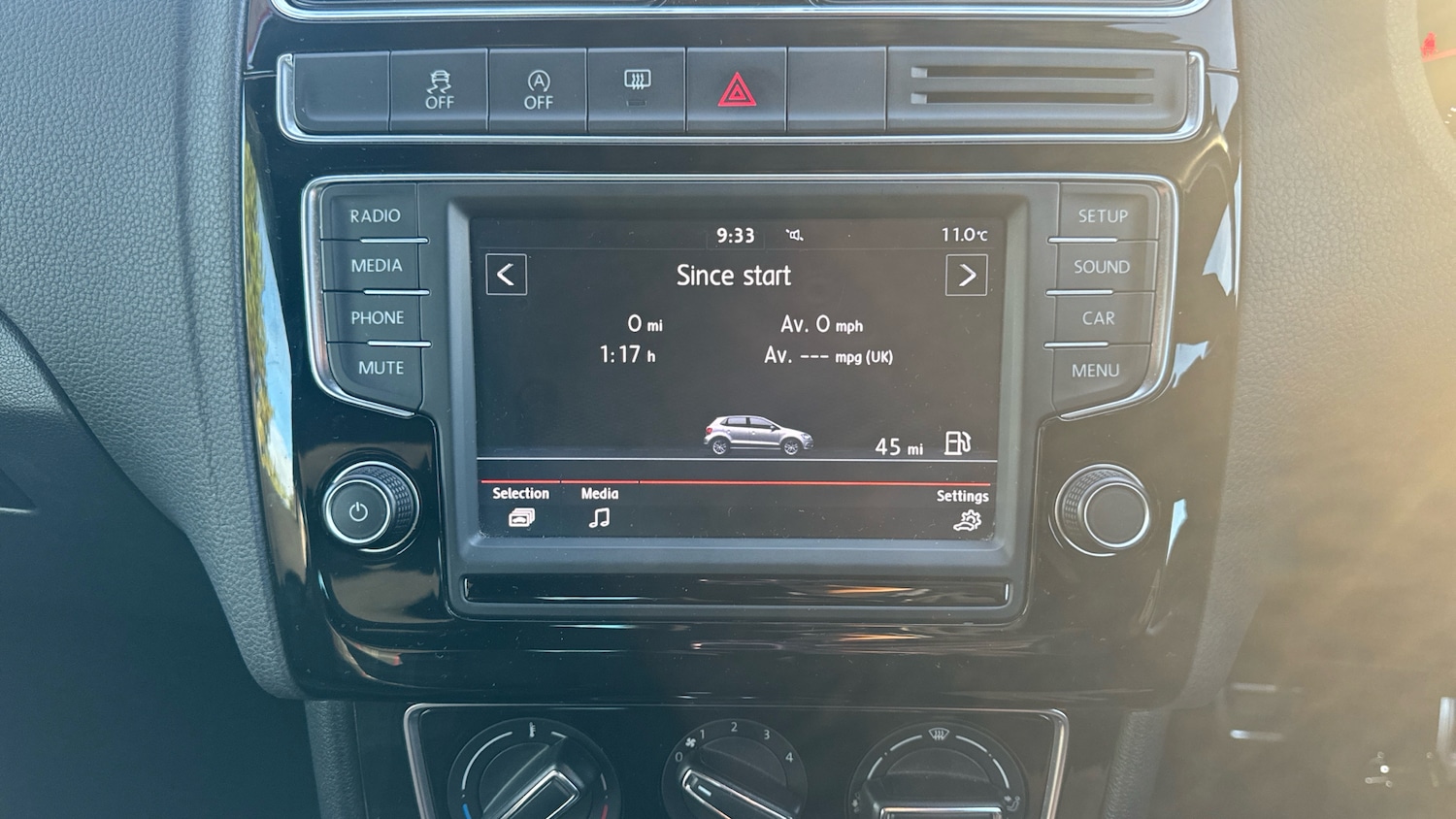 Used Volkswagen Polo 2017 for sale - 76414932: Photo 24