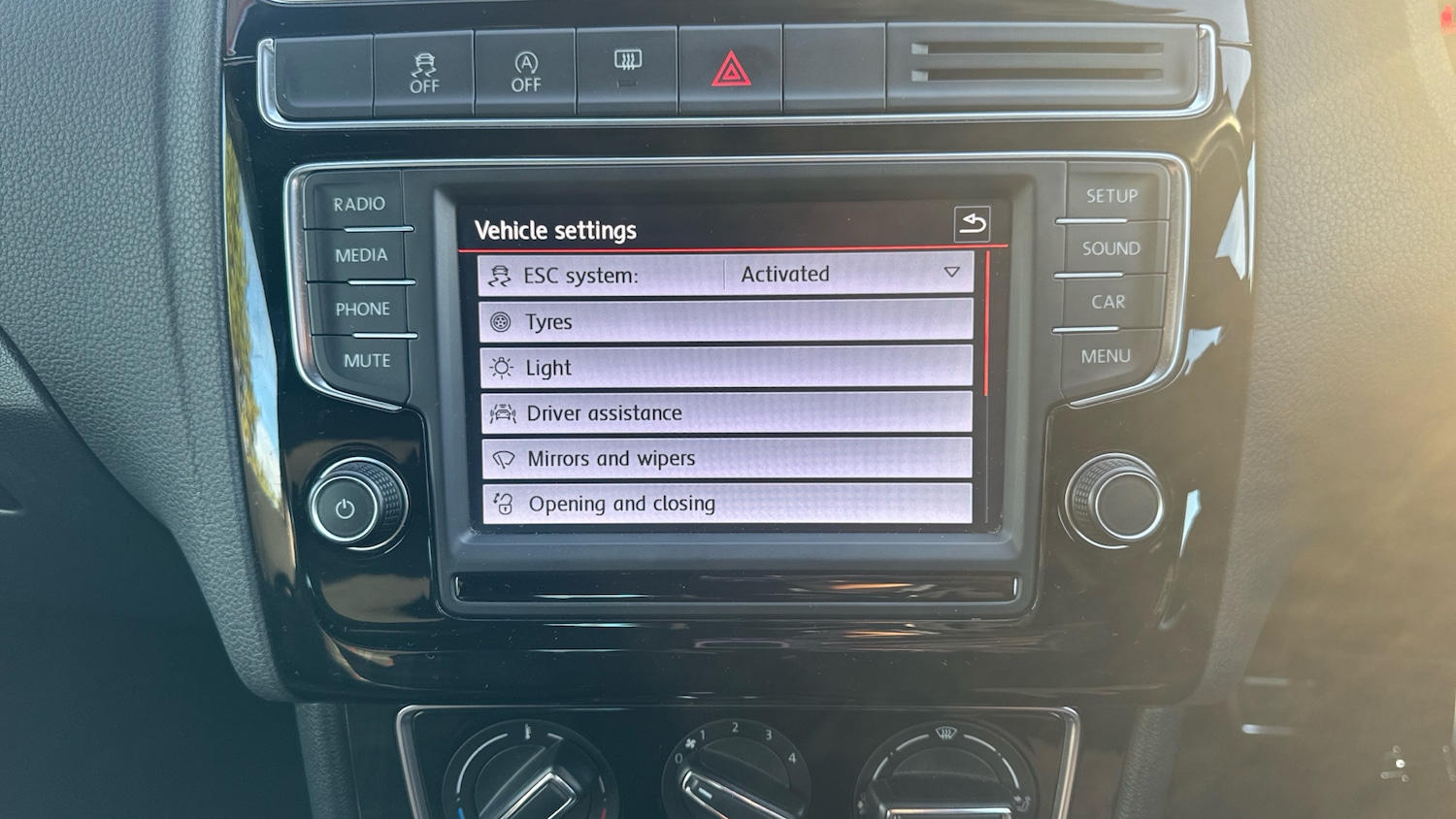 Used Volkswagen Polo 2017 for sale - 76414932: Photo 25