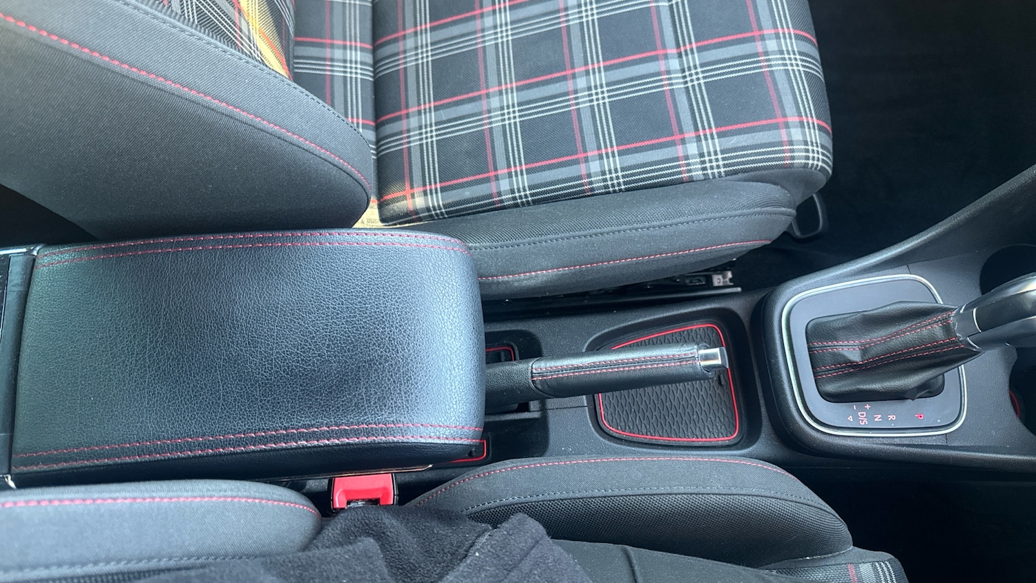 Used Volkswagen Polo 2017 for sale - 76414932: Photo 29