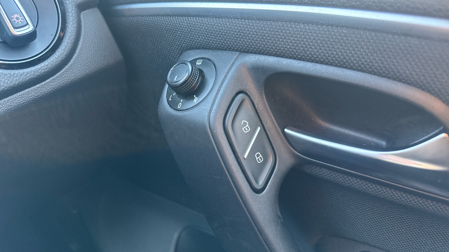 Used Volkswagen Polo 2017 for sale - 76414932: Photo 34