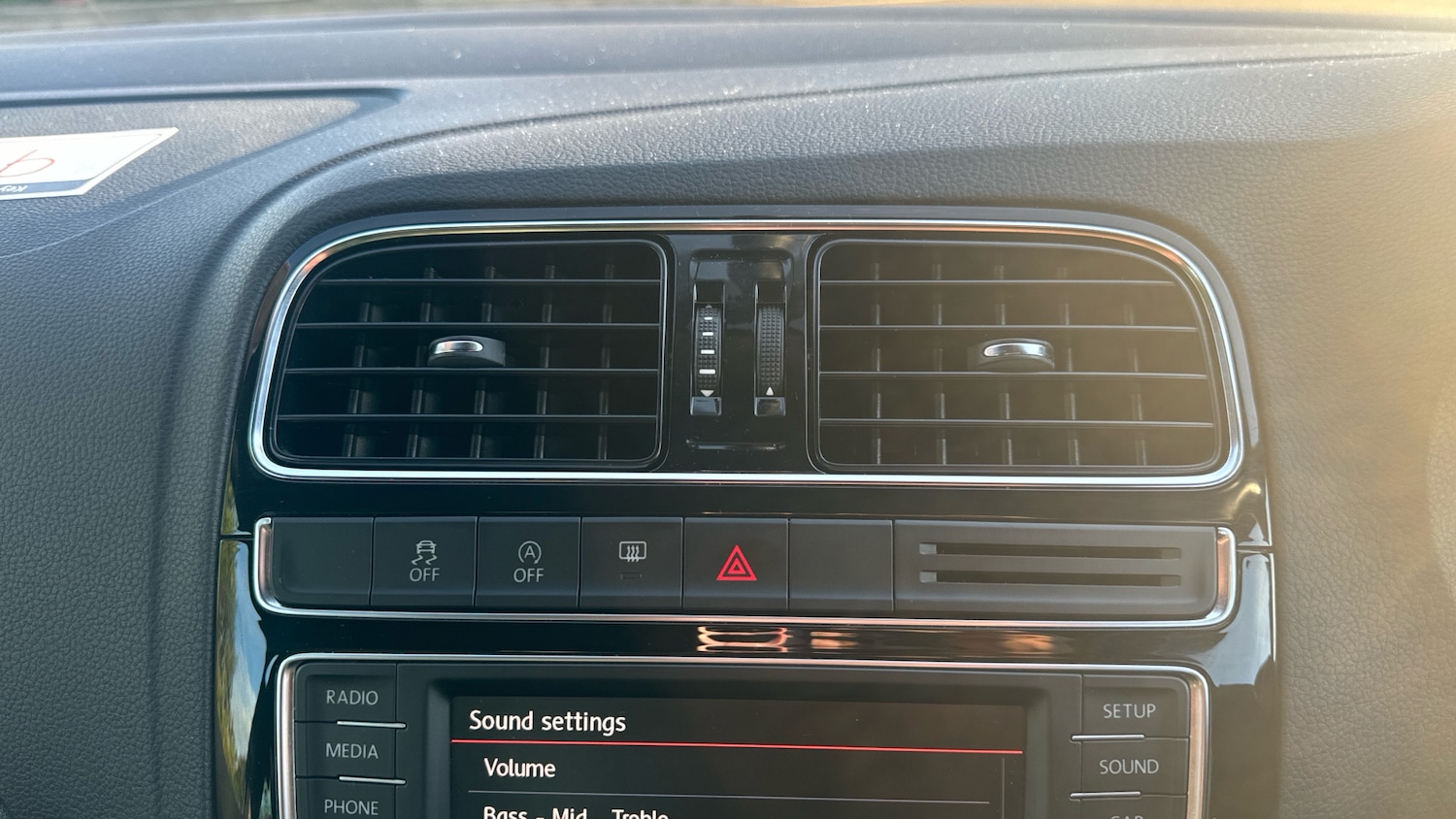 Used Volkswagen Polo 2017 for sale - 76414932: Photo 36