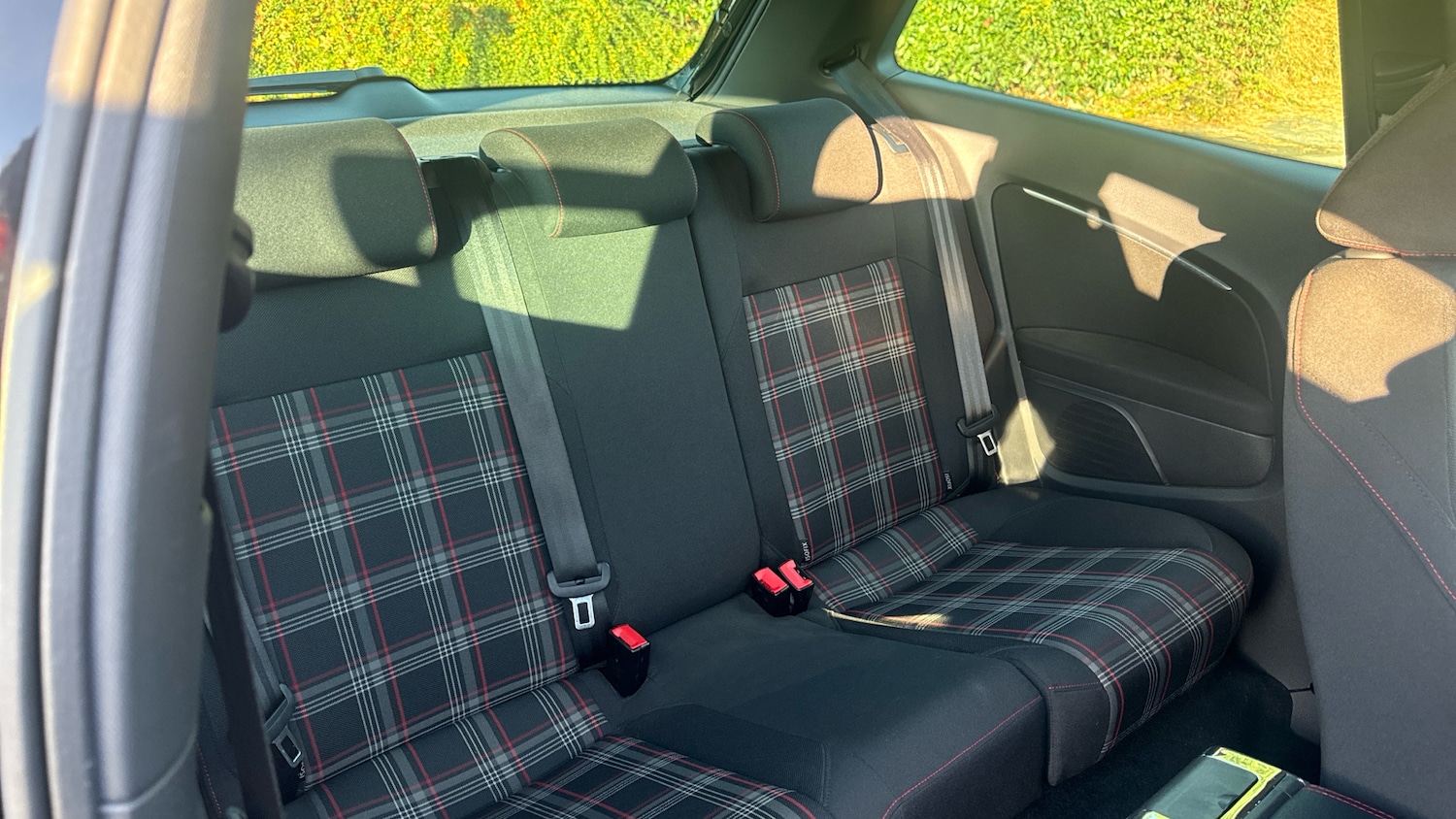 Used Volkswagen Polo 2017 for sale - 76414932: Photo 37