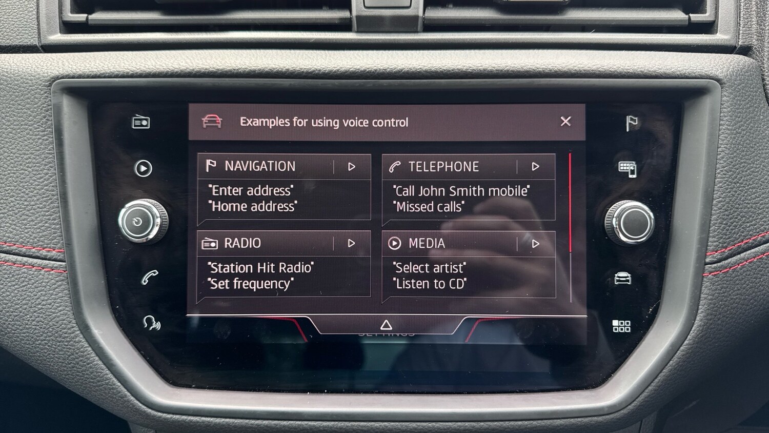 Vehicle 37