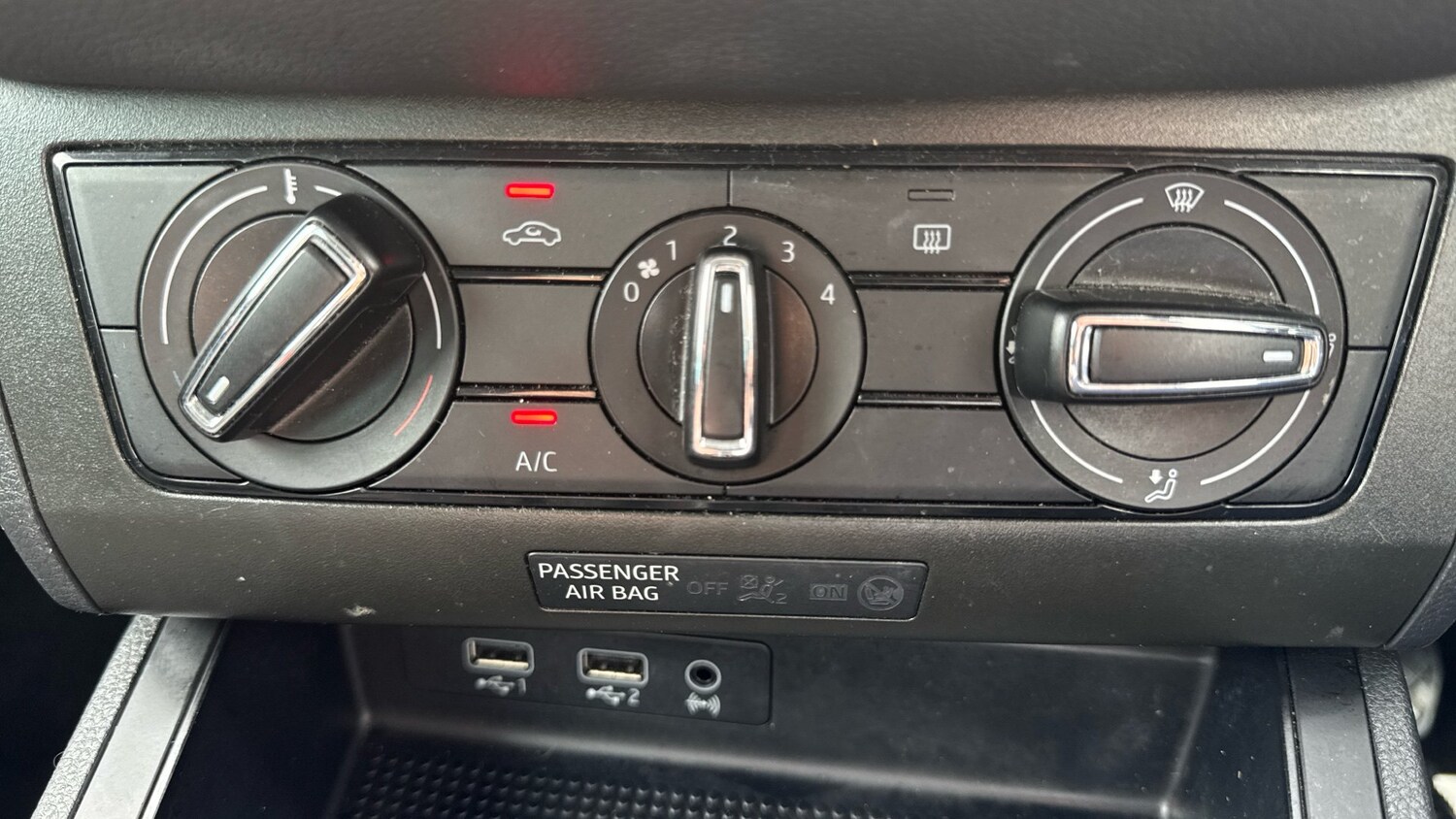 Vehicle 39