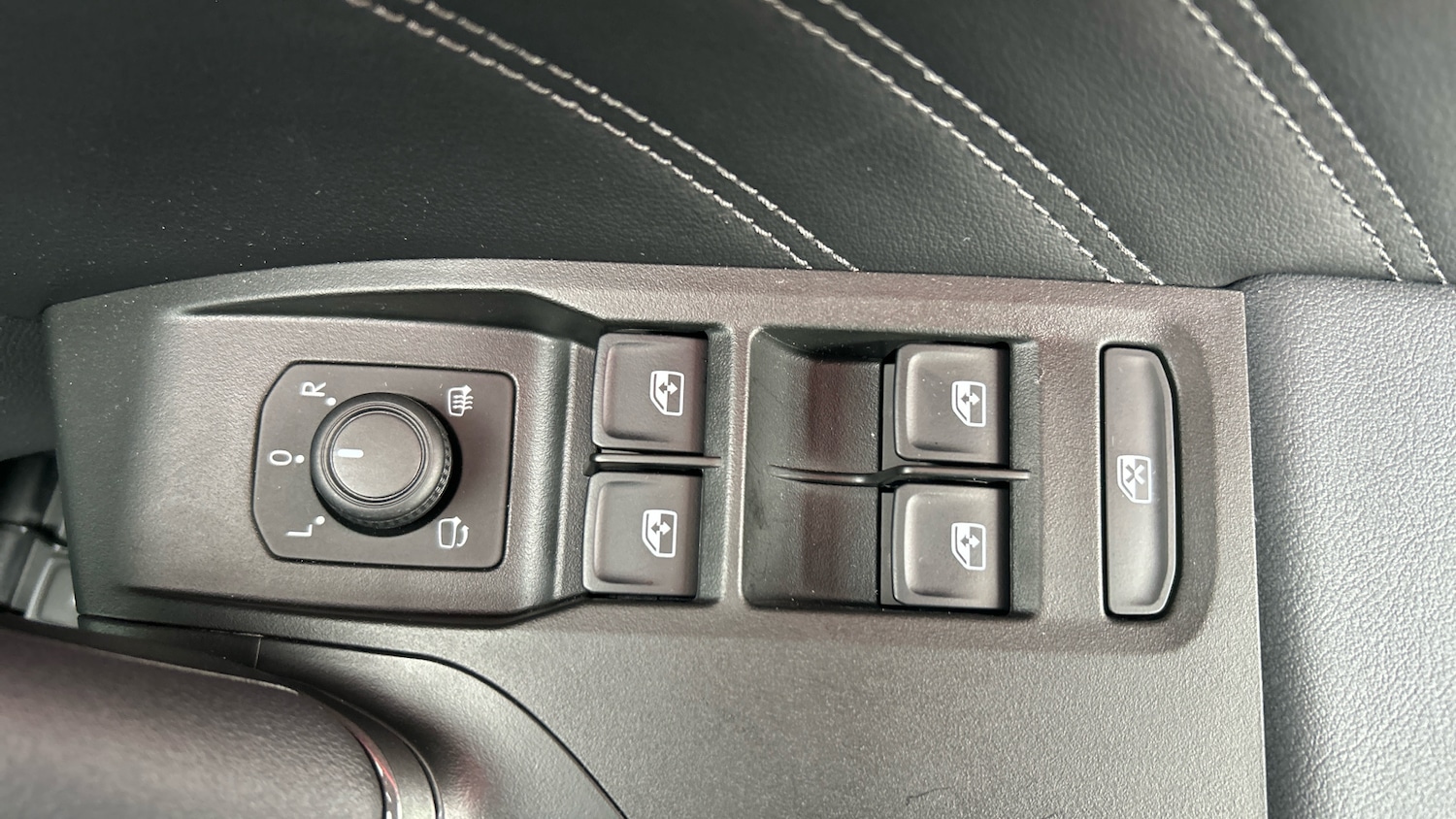 Used Cupra Formentor 2025 for sale - 76343857: Photo 19