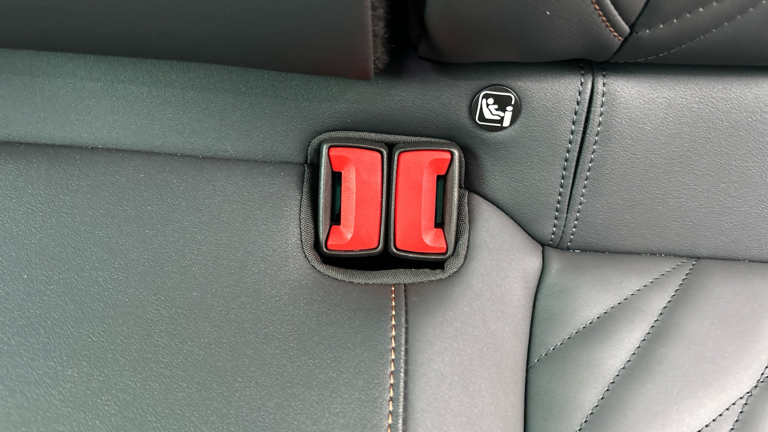Used Cupra Formentor 2025 for sale - 76343857: Photo 26