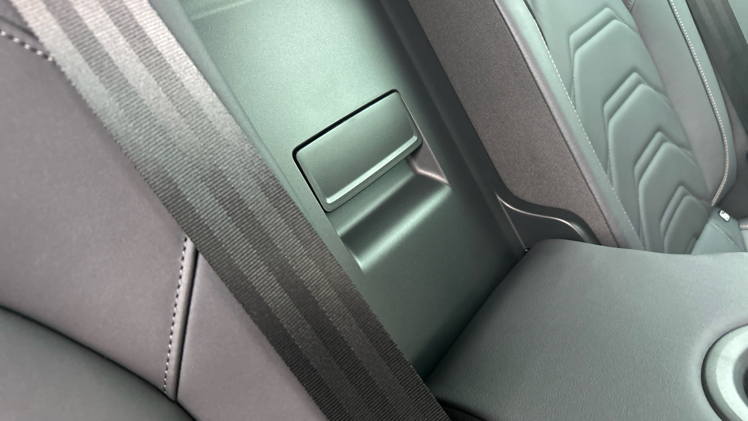 Used Cupra Formentor 2025 for sale - 76343857: Photo 30