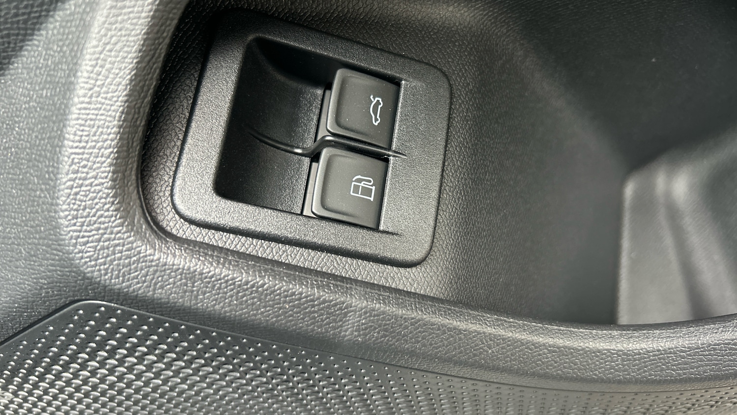 Used Cupra Formentor 2025 for sale - 76343857: Photo 32
