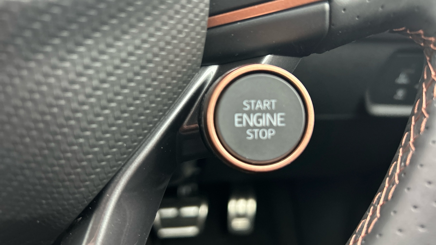 Used Cupra Formentor 2025 for sale - 76343857: Photo 35
