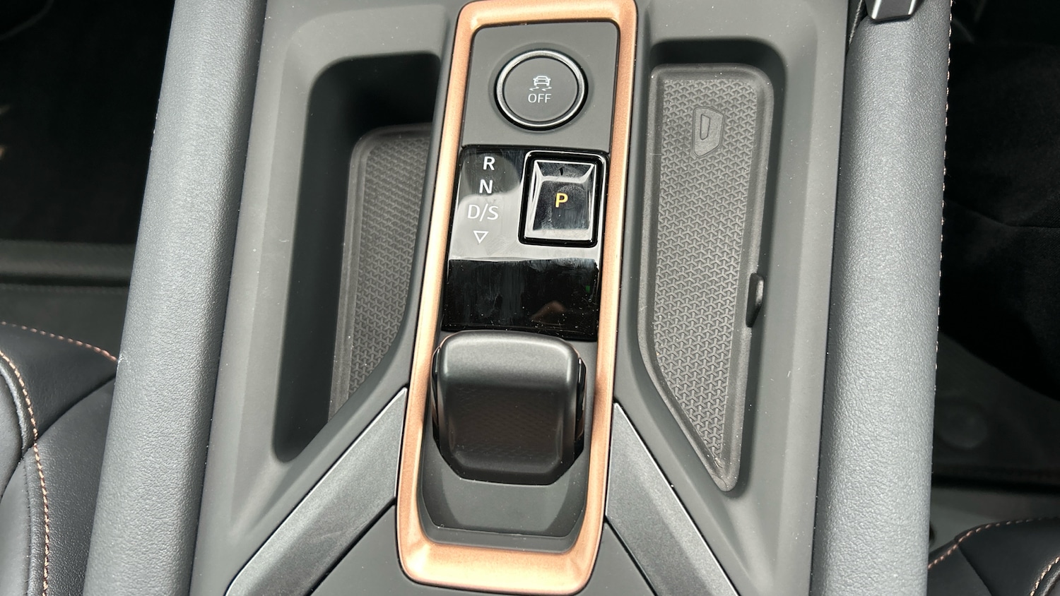 Used Cupra Formentor 2025 for sale - 76343857: Photo 38
