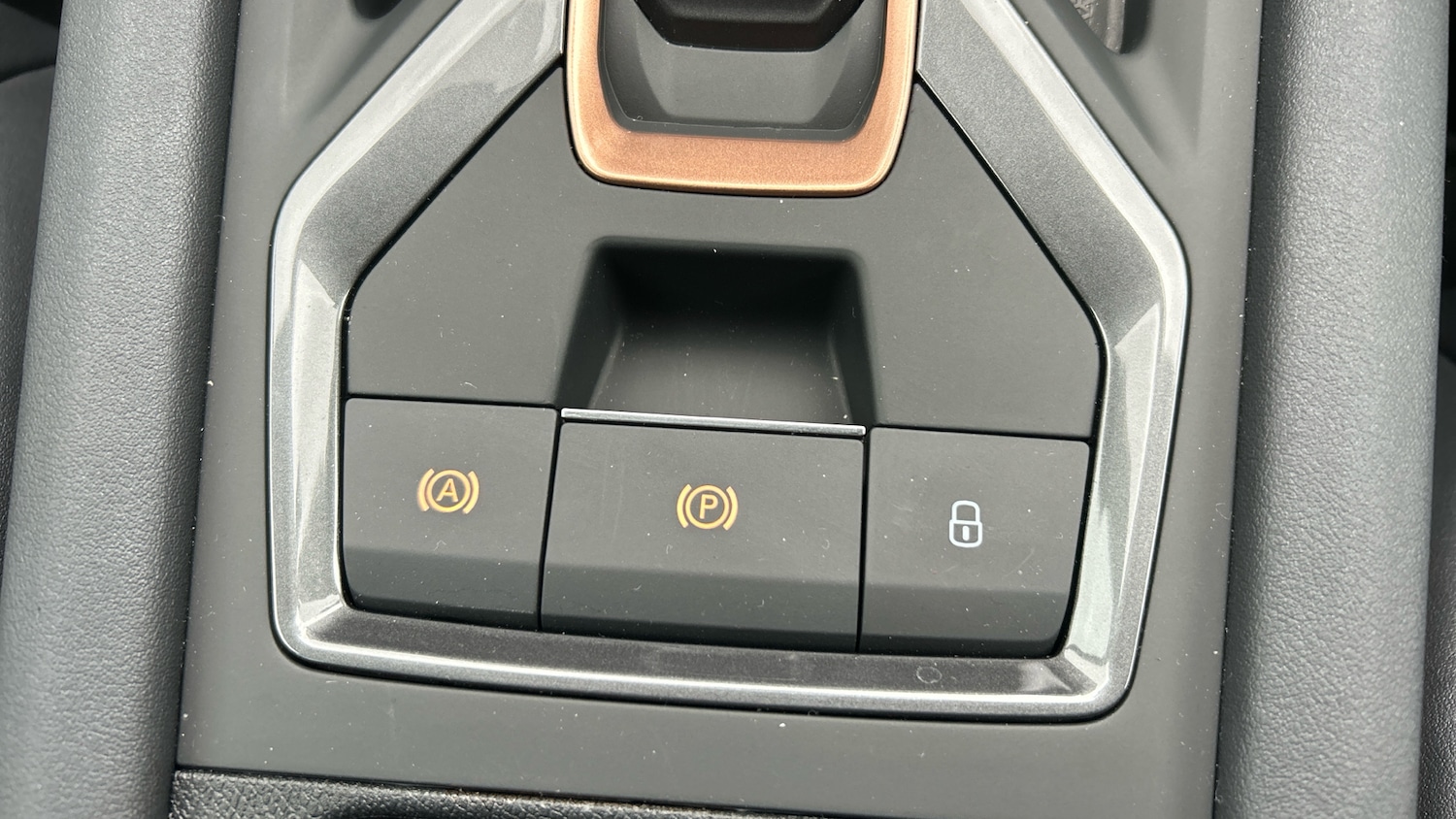 Used Cupra Formentor 2025 for sale - 76343857: Photo 39