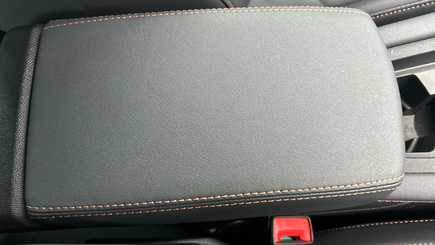 Used Cupra Formentor 2025 for sale - 76343857: Photo 40