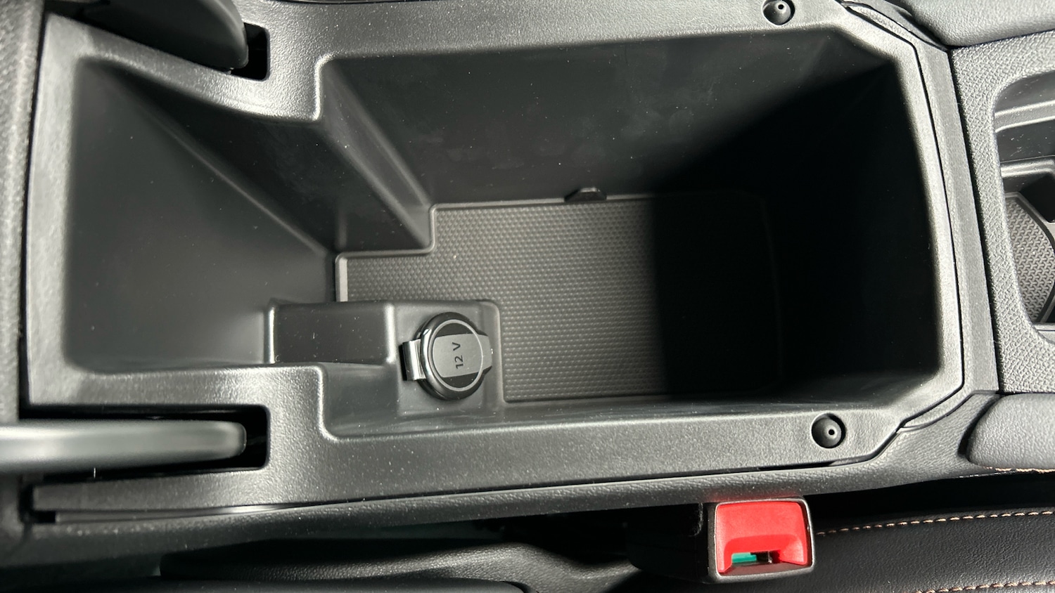 Used Cupra Formentor 2025 for sale - 76343857: Photo 41