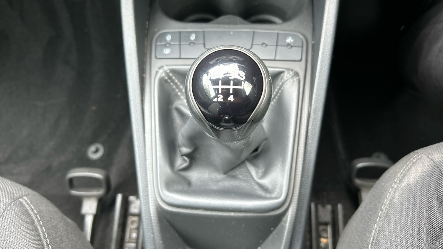 Vehicle 33