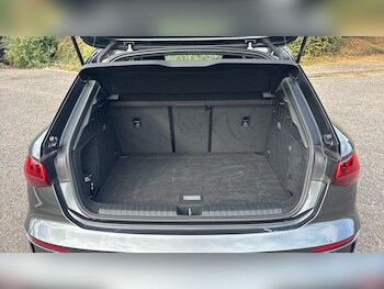 Used Audi A3 2023 for sale - 75918843: Photo