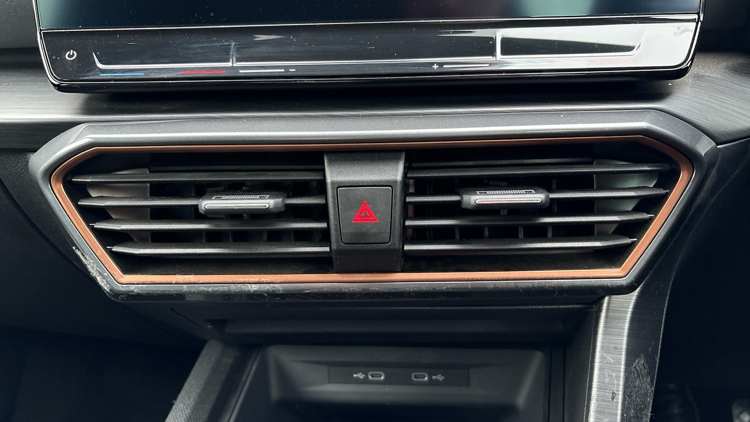 Used Cupra Formentor 2023 for sale - 76817413: Photo 13