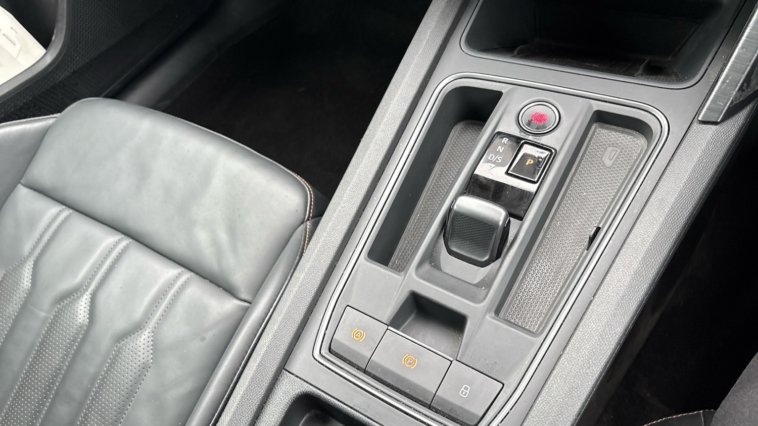 Used Cupra Formentor 2023 for sale - 76817413: Photo 14