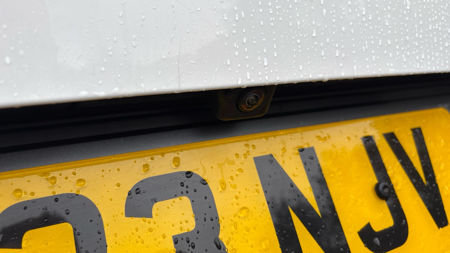 Used Cupra Formentor 2023 for sale - 76817413: Photo 21