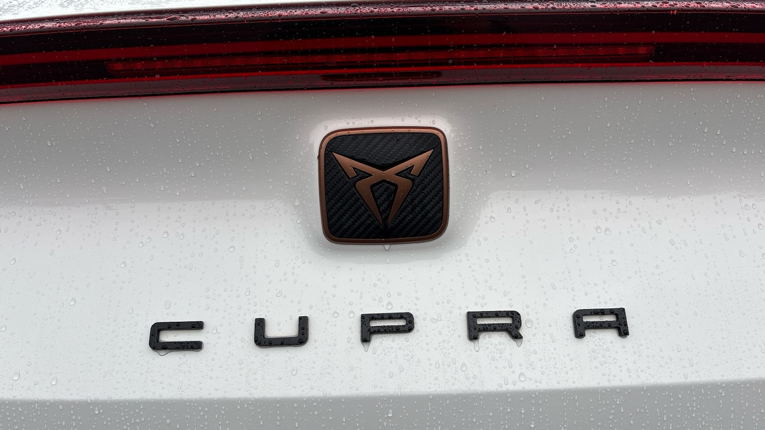 Used Cupra Formentor 2023 for sale - 76817413: Photo 22