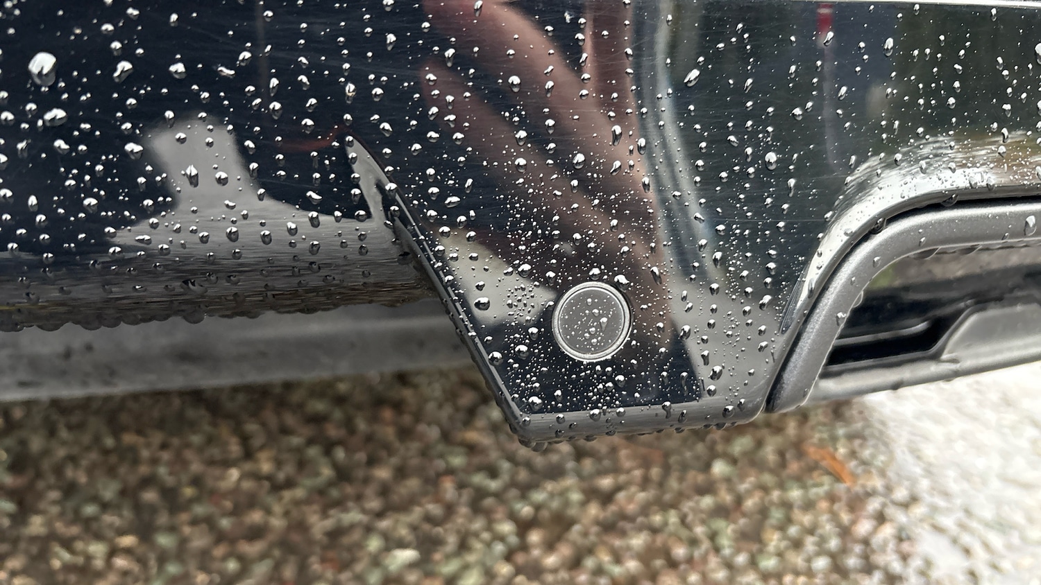 Used Cupra Formentor 2023 for sale - 76817413: Photo 23